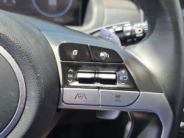 2022 Hyundai TUCSON Vehicle Photo in Pleasant Hills, PA 15236