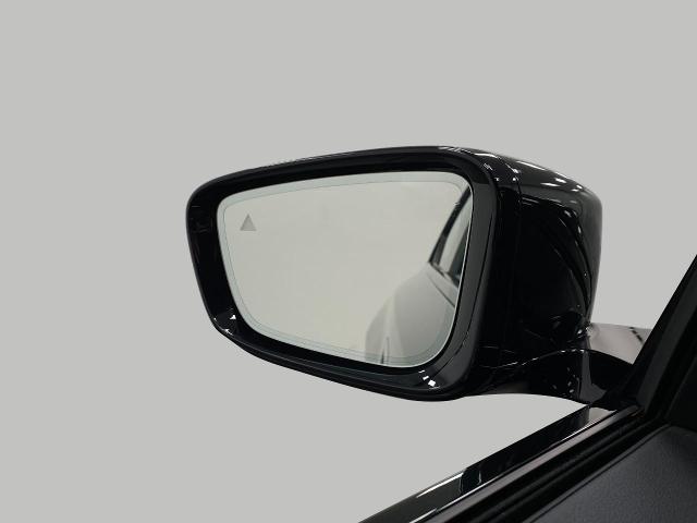 2024 BMW 230i xDrive Vehicle Photo in Appleton, WI 54913