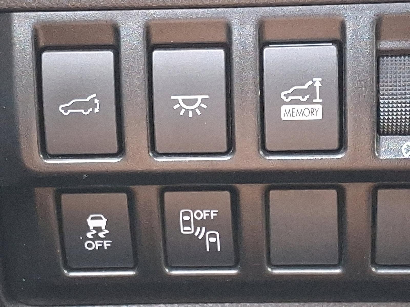 2022 Subaru Ascent Vehicle Photo in Easton, PA 18045