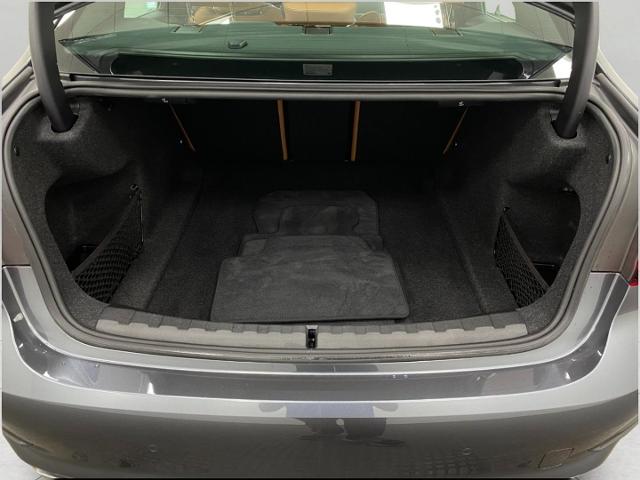 2022 BMW 330i xDrive Vehicle Photo in Appleton, WI 54913
