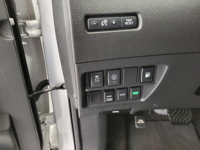 2019 Nissan Rogue Vehicle Photo in APPLETON, WI 54914-4656