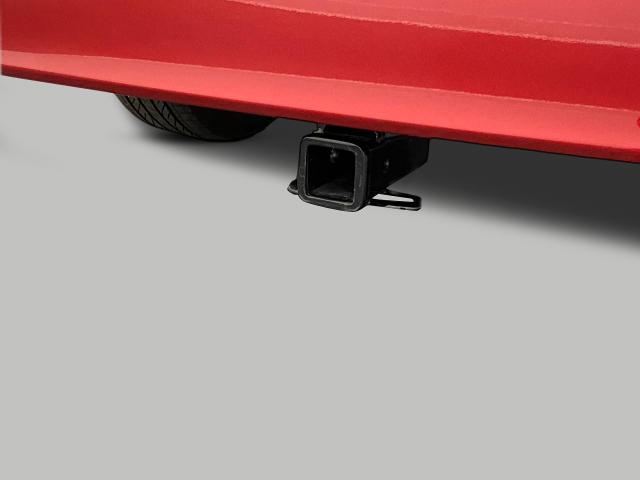 2023 Honda Odyssey Vehicle Photo in Appleton, WI 54913