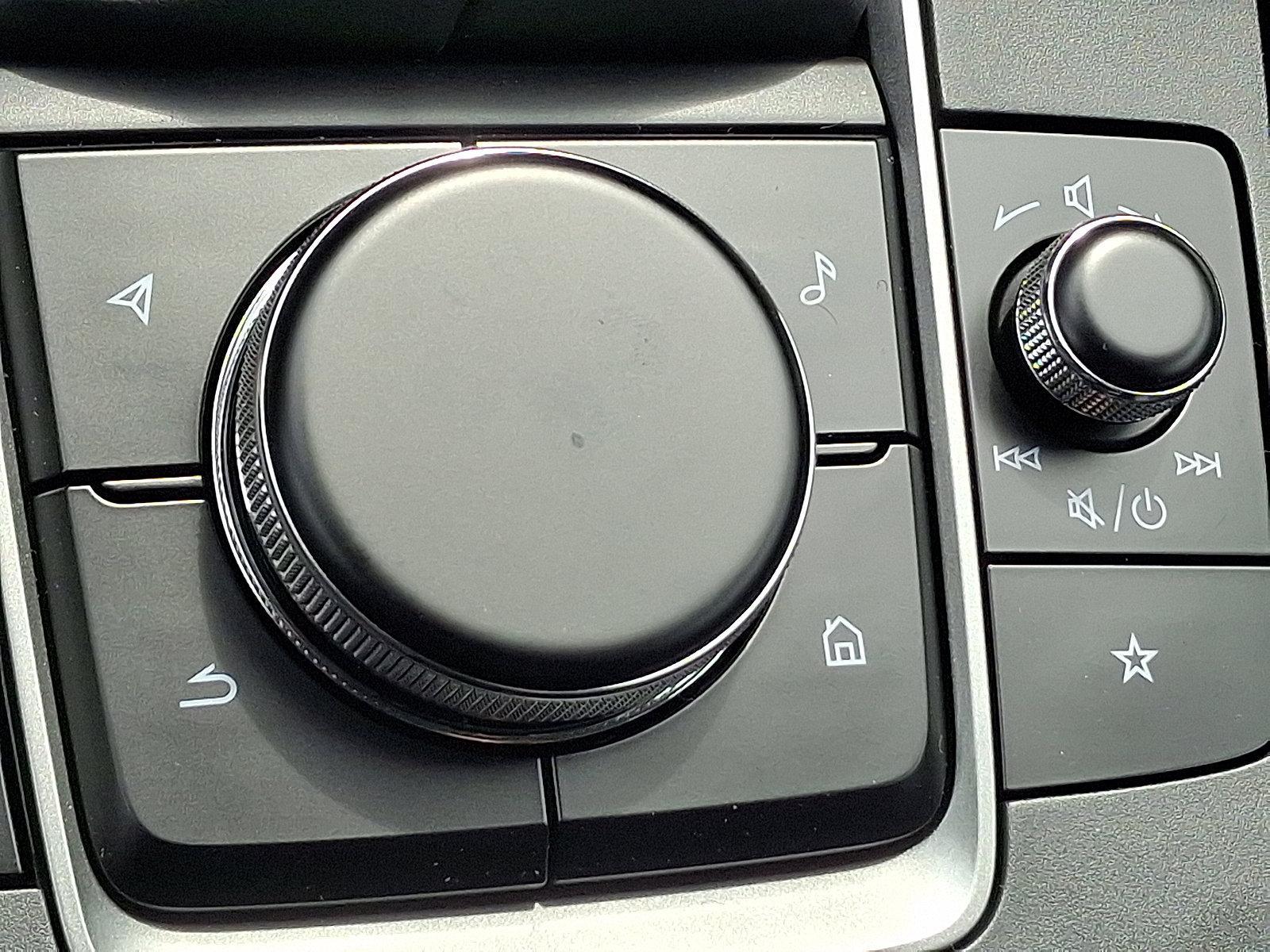 2025 Mazda CX-50 Vehicle Photo in Harrisburg, PA 17111