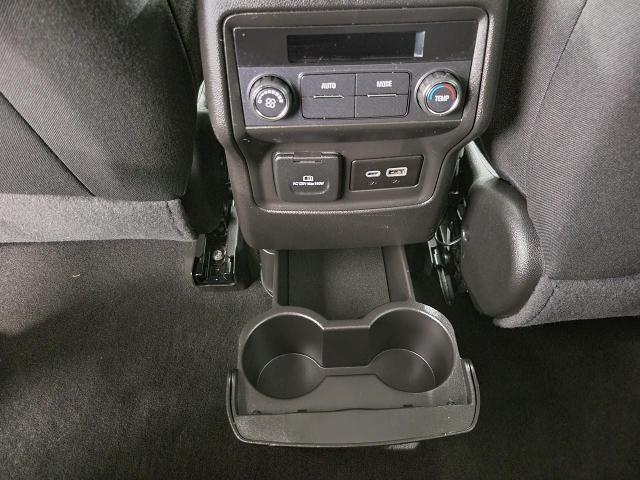 2023 GMC Acadia Vehicle Photo in NEENAH, WI 54956-2243