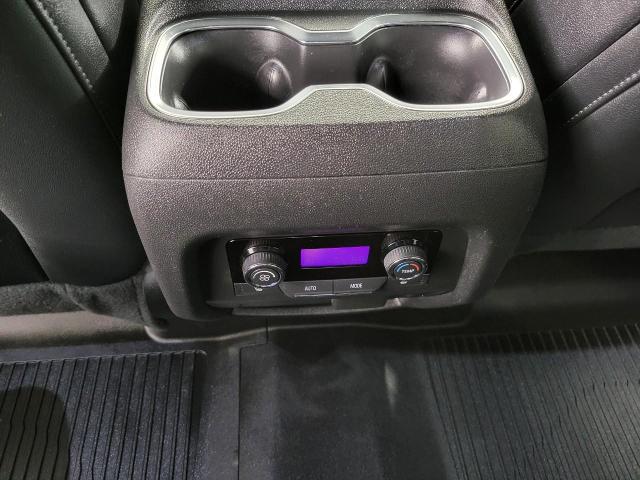 2024 Chevrolet Traverse Vehicle Photo in APPLETON, WI 54914-4656
