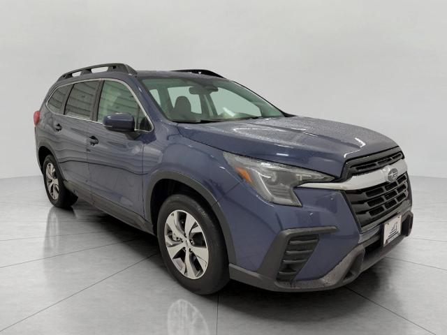 2024 Subaru Ascent Vehicle Photo in Neenah, WI 54956