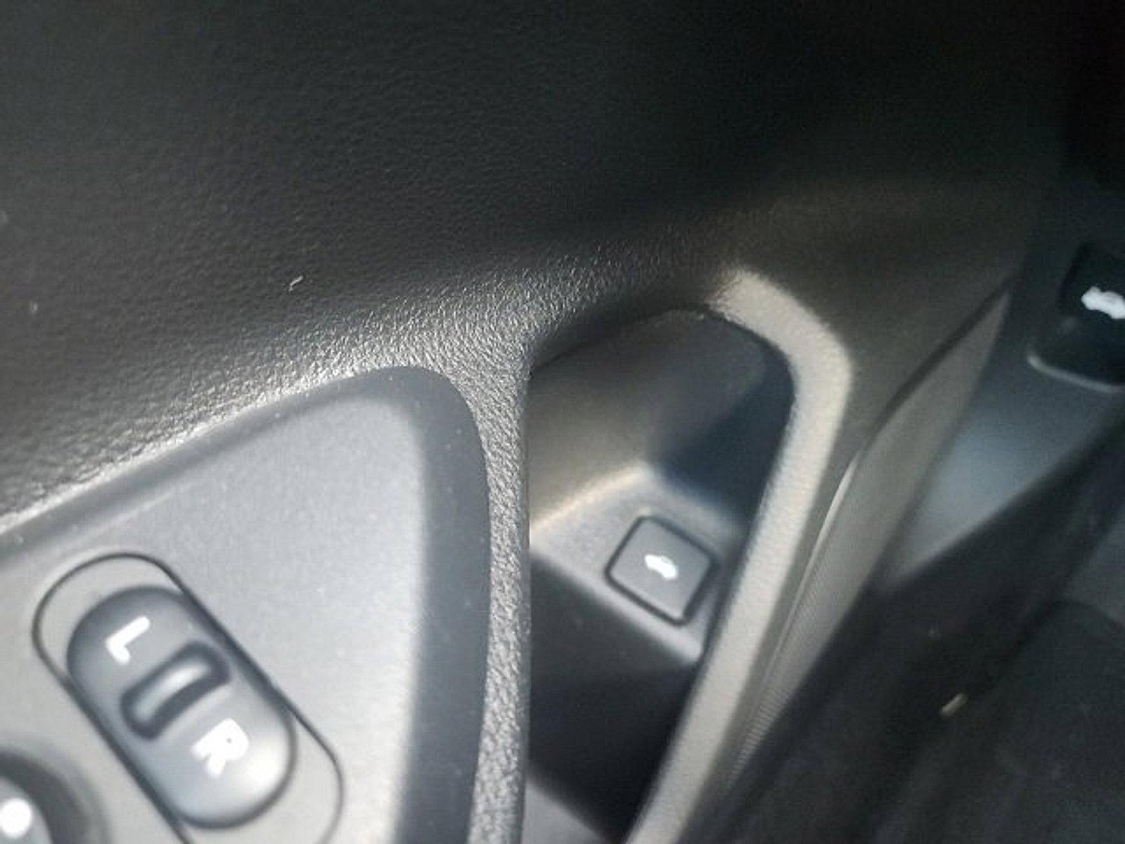 2016 Honda Civic Sedan Vehicle Photo in Harrisburg, PA 17111