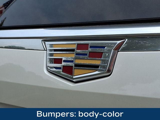 2024 Cadillac Escalade Vehicle Photo in PAWLING, NY 12564-3219