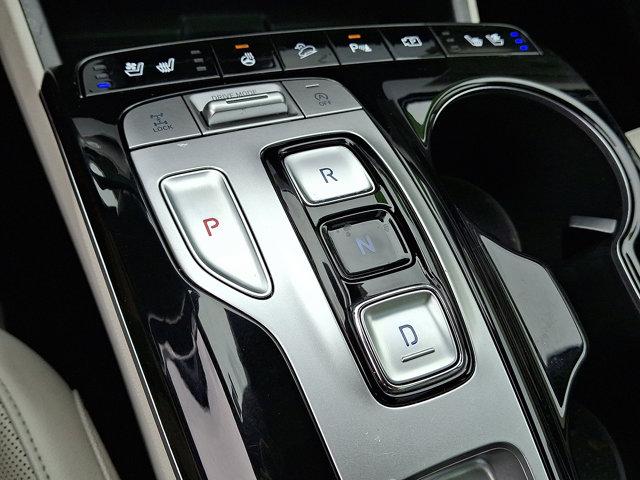 2022 Hyundai TUCSON Vehicle Photo in Philadelphia, PA 19116