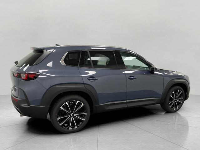 2025 Mazda CX-50 Vehicle Photo in Appleton, WI 54913