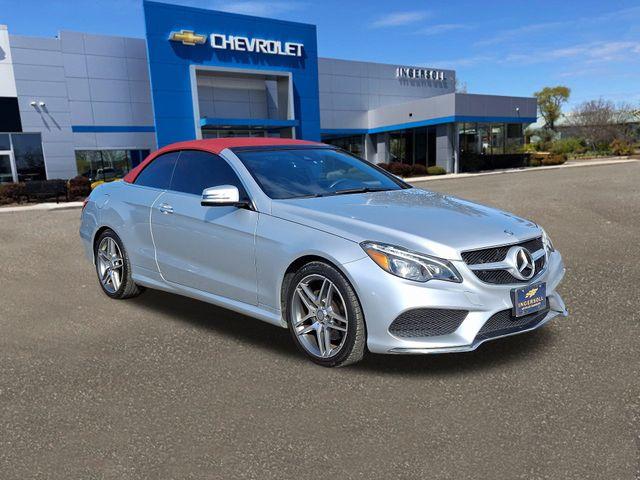 Trunk Ledge Kit | MERCEDES-BENZ E-CLASS COUPE 400 BASE 2016 Trunk Ledge Kit | MERCEDES-BENZ E-CLASS COUPE 400 BASE 2016