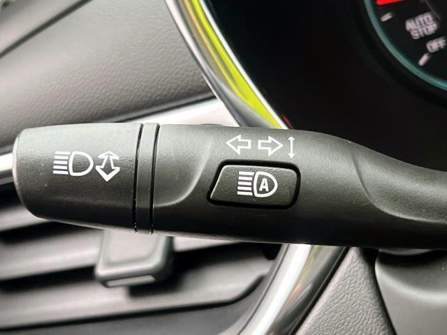 2021 Chevrolet Equinox Vehicle Photo in Roslyn, NY 11576