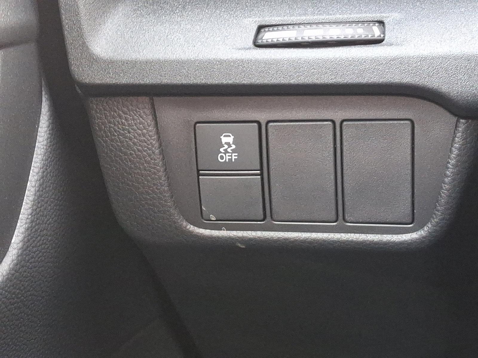 2025 Honda CR-V Vehicle Photo in Harrisburg, PA 17111