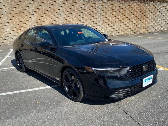 Cab Top & A-Pillar Kit | HONDA ACCORD SEDAN HYBRID 2020 Cab Top & A-Pillar Kit | HONDA ACCORD SEDAN HYBRID 2020
