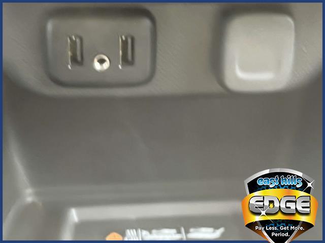 2022 Chevrolet Traverse Vehicle Photo in Roslyn, NY 11576