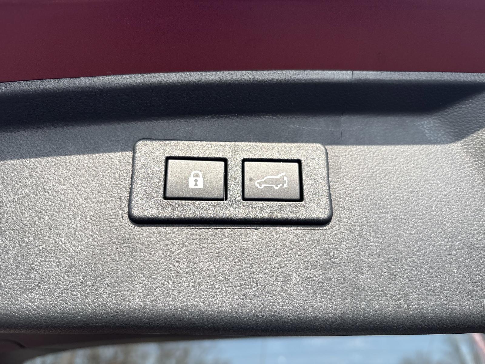 2025 Subaru Outback Vehicle Photo in Mechanicsburg, PA 17050