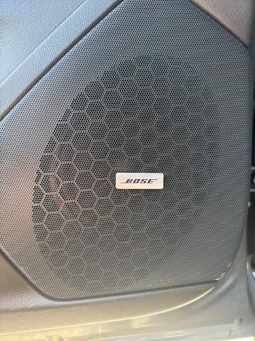 2022 Cadillac XT5 Vehicle Photo in MOUNT KISCO, NY 10549-1513