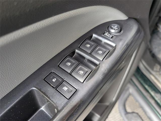2016 Chevrolet Colorado Vehicle Photo in ENGLEWOOD, CO 80113-6708