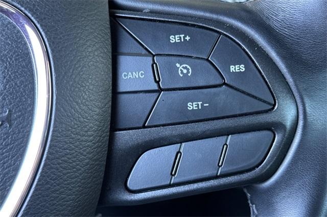 2022 Dodge Charger Vehicle Photo in ELK GROVE, CA 95757-8703