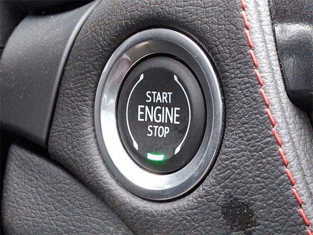 2024 Cadillac CT5-V Vehicle Photo in ALLENTOWN, PA 18103-7399