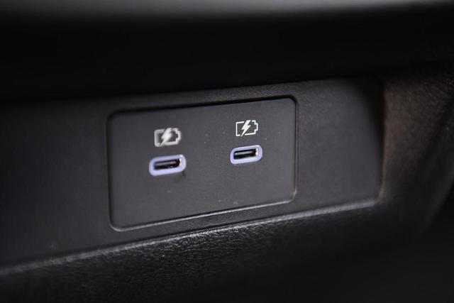 2025 Nissan Murano Vehicle Photo in Ballwin, MO 63011