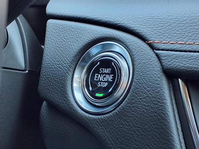 2025 Cadillac CT5-V Vehicle Photo in Denton, TX 76205