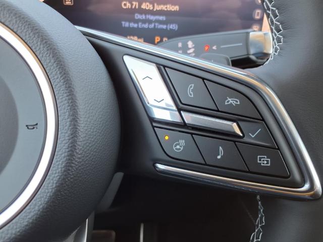 2025 Buick Envision Vehicle Photo in Denton, TX 76205