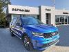 Used 2022 Kia Sorento S with VIN 5XYRL4LC8NG128662 for sale in Greenville, KY