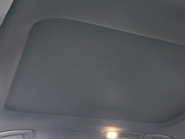 2025 INFINITI QX60 Vehicle Photo in DALLAS, TX 75209