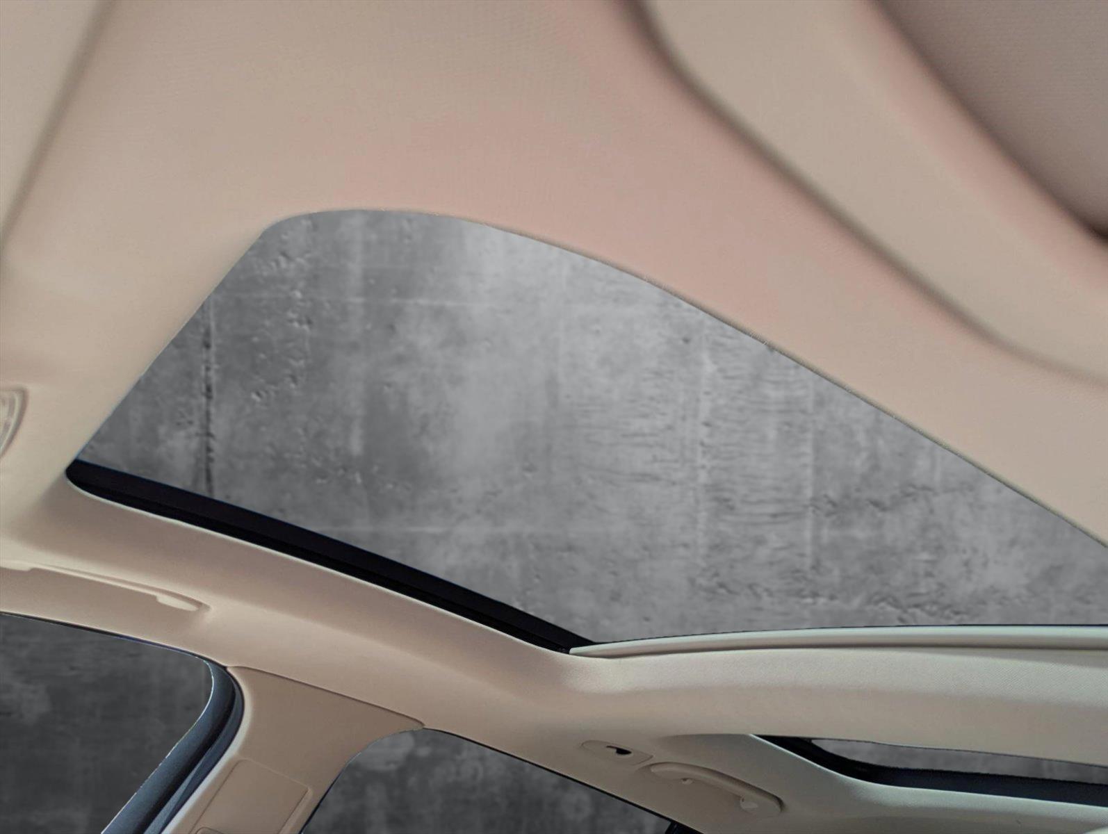 2019 Mercedes-Benz GLC Vehicle Photo in Delray Beach, FL 33444