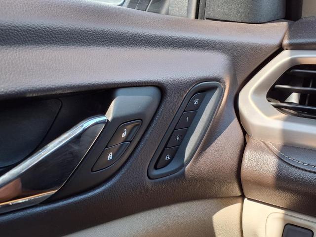 2017 GMC Acadia Vehicle Photo in Tampa, FL 33612