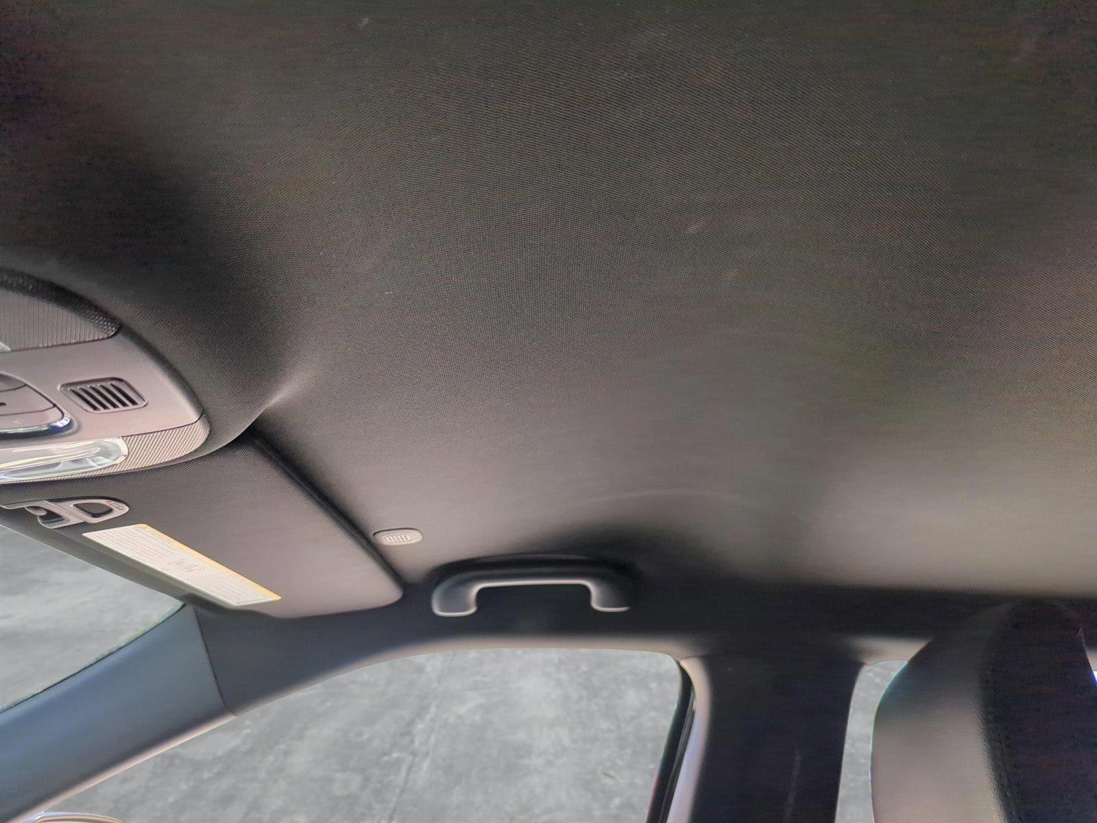 2024 Jeep Compass Vehicle Photo in Pembroke Pines, FL 33027