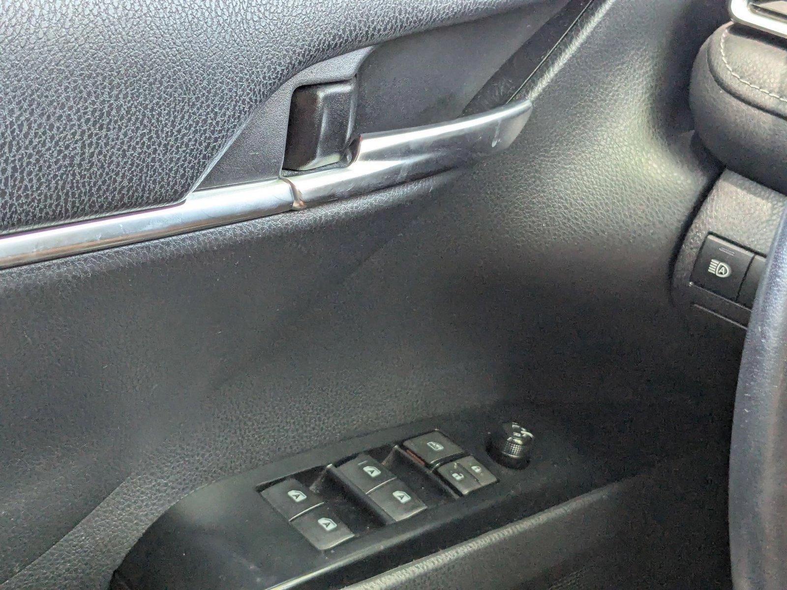 2018 Toyota Camry Vehicle Photo in Tampa, FL 33614