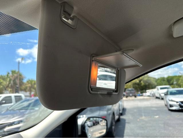 2019 Ford Escape Vehicle Photo in Savannah, GA 31419