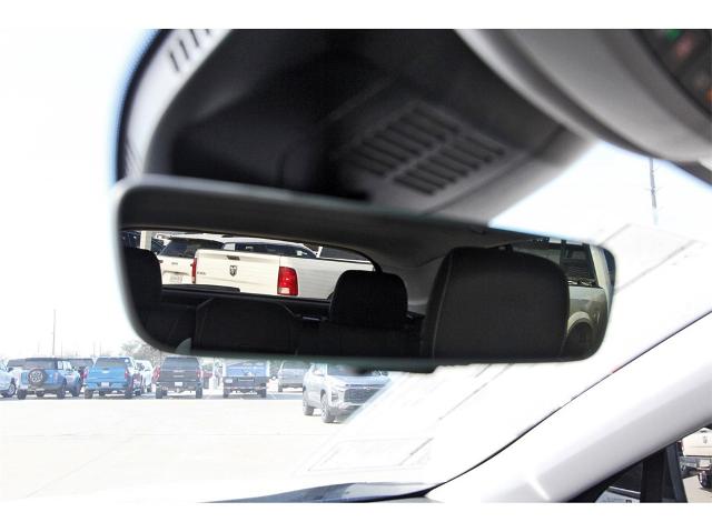2025 Buick Envision Vehicle Photo in ROSENBERG, TX 77471-5675