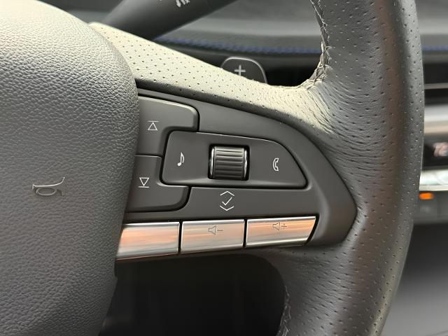 2024 Cadillac XT4 Vehicle Photo in MADISON, WI 53713-3220