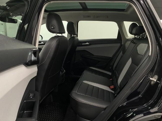 2024 Volkswagen Taos Vehicle Photo in Appleton, WI 54913