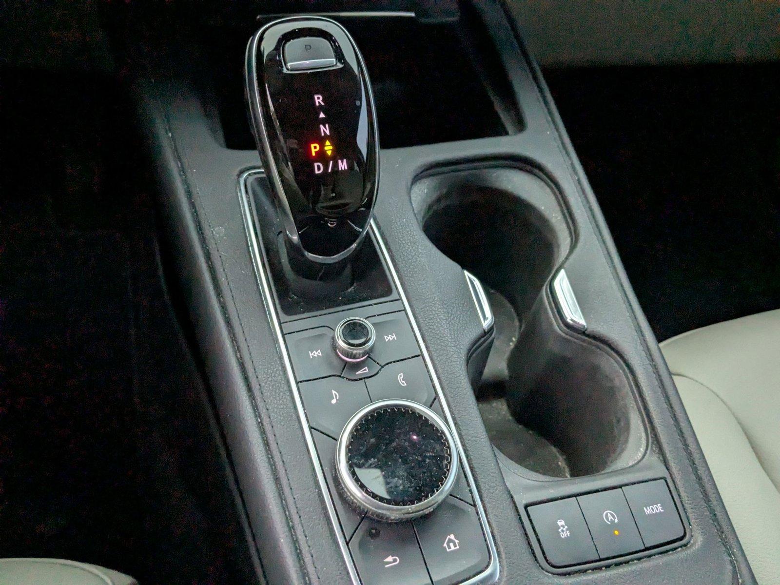 2022 Cadillac XT4 Vehicle Photo in Hollywood, FL 33021