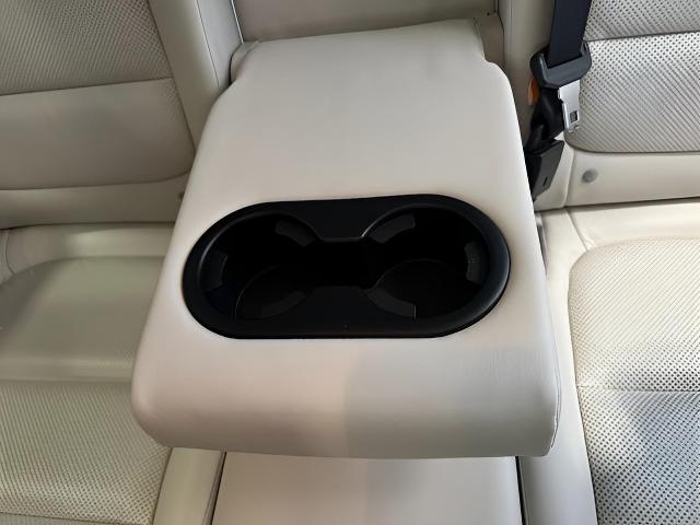 2016 Mazda CX-5 Vehicle Photo in Green Bay, WI 54304