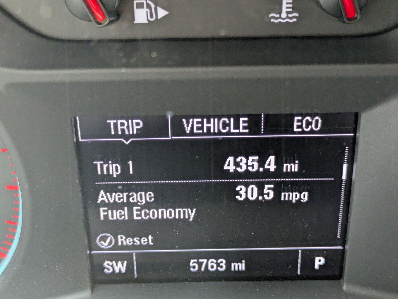 2022 Chevrolet Malibu Vehicle Photo in GREENACRES, FL 33463-3207