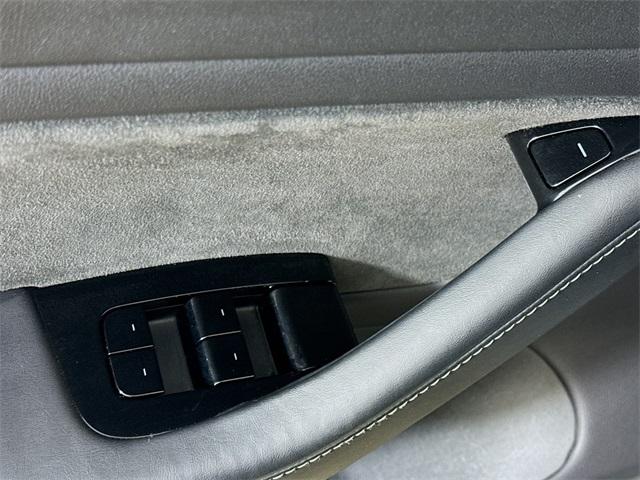 2018 Tesla Model 3 Vehicle Photo in Everett, WA 98204