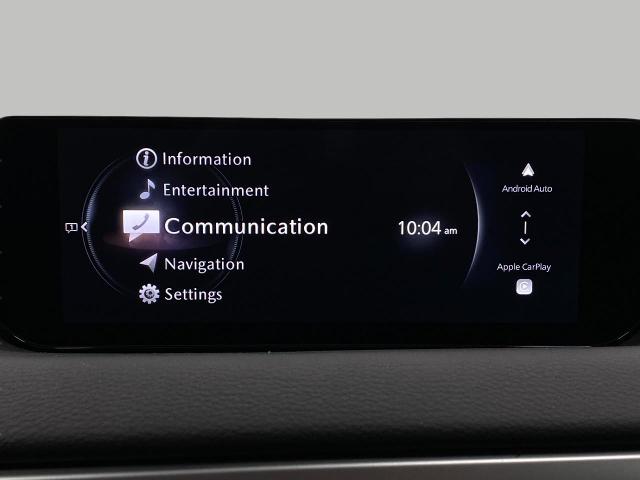 2025 Mazda CX-50 Vehicle Photo in Appleton, WI 54913