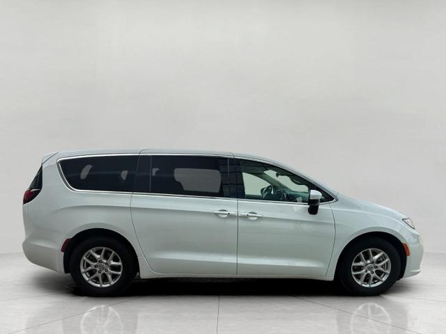2023 Chrysler Pacifica Vehicle Photo in Appleton, WI 54914