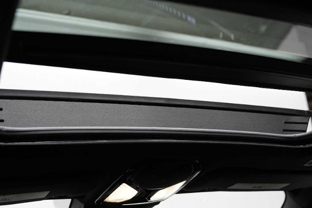 2025 BMW X5 xDrive50e Vehicle Photo in GRAPEVINE, TX 76051