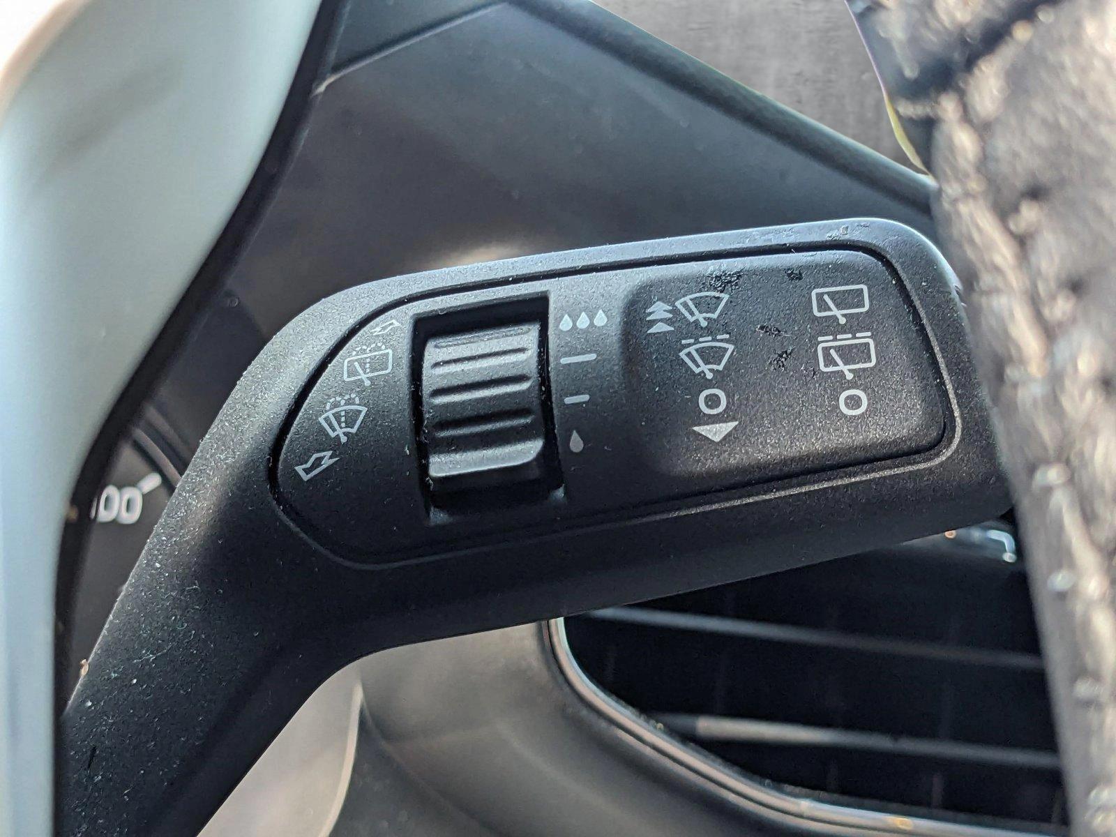 2023 Ford Explorer Vehicle Photo in Sanford, FL 32771