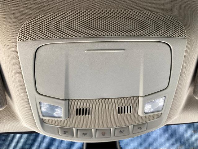 2022 Ford Edge Vehicle Photo in Hinesville, GA 31313