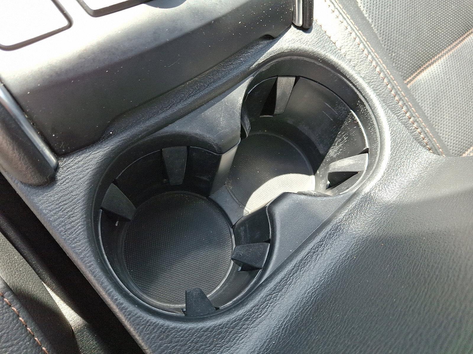 2022 Mazda CX-5 Vehicle Photo in Trevose, PA 19053