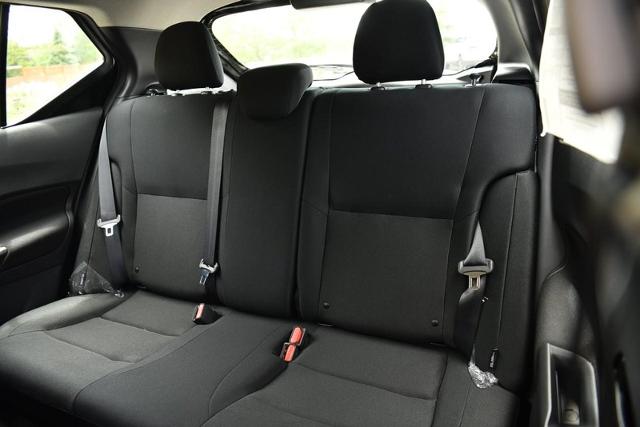 2025 Nissan Kicks Play Vehicle Photo in Ballwin, MO 63011