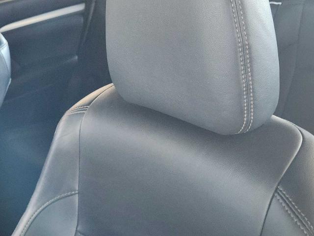 2017 Toyota Highlander Vehicle Photo in DALLAS, TX 75209