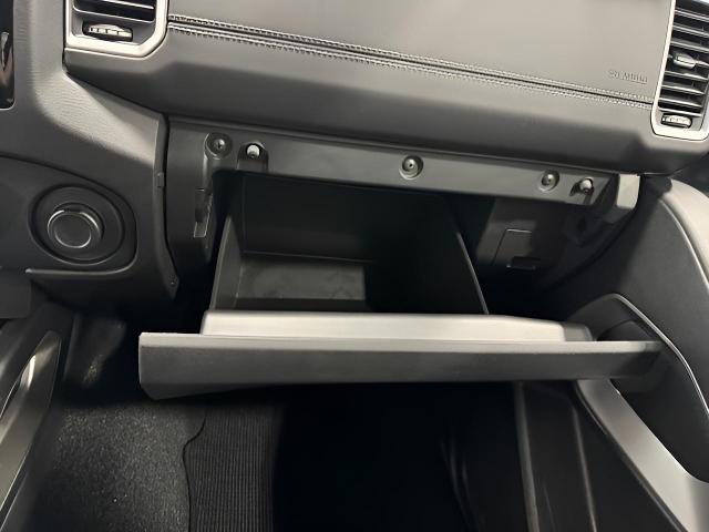 2022 Nissan Frontier Vehicle Photo in Green Bay, WI 54304